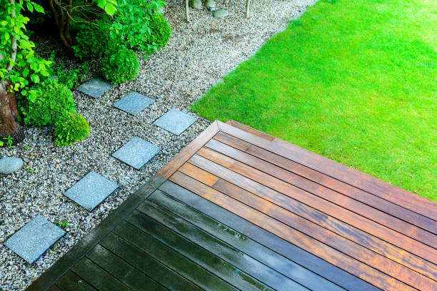 Reliable Ormond By The Sea, FL Pressure Washing Services Solutions
